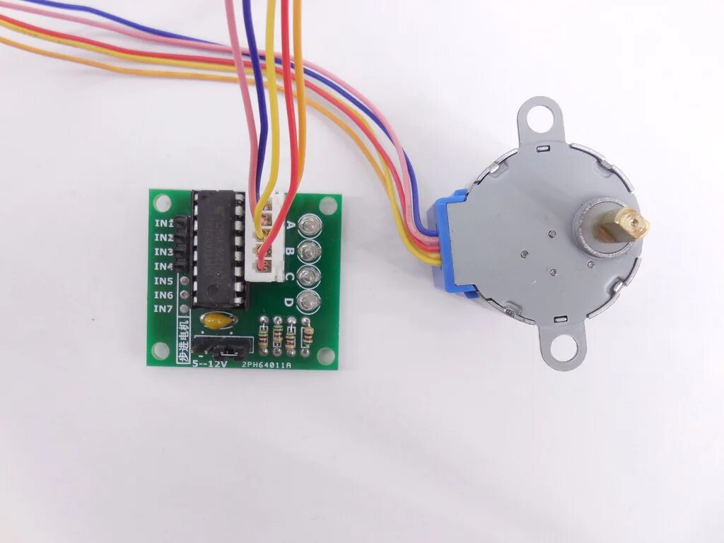 Driver step motor a4988. Шаговый драйвер. Stepstick a4988. Драйвер шагового двигателя tb6600. Stepstick a4988.