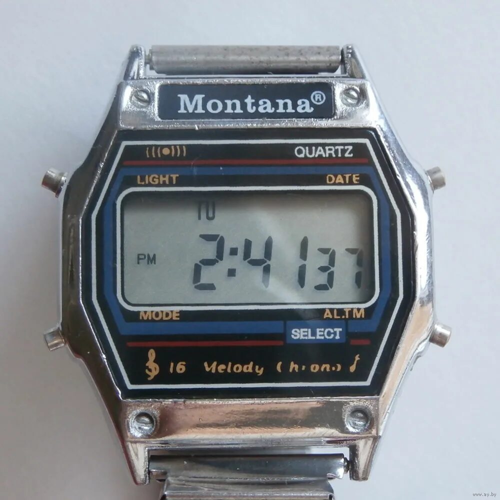 Часы Montana 80h. Часы Монтана g Steel.