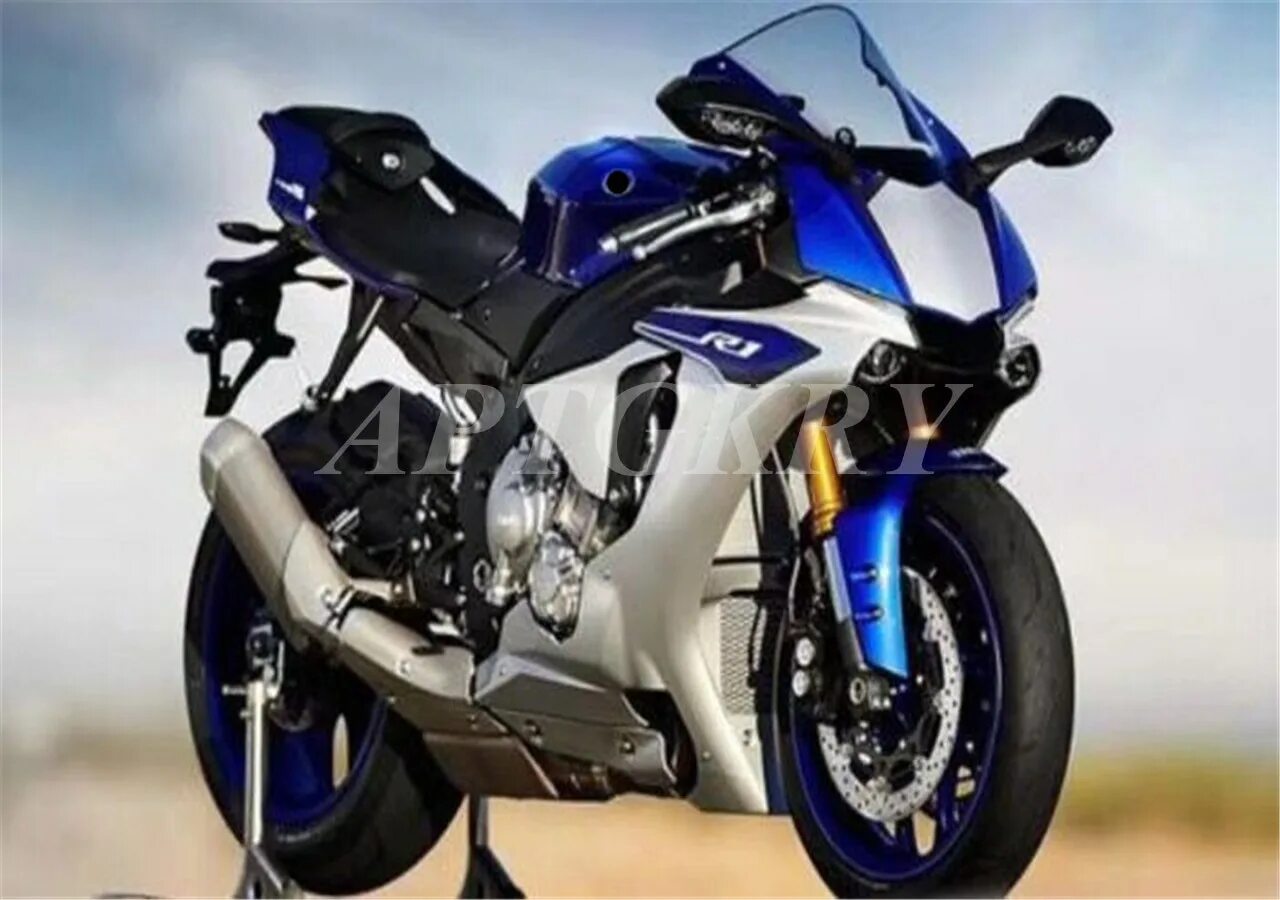 Yamaha YZF-r1 2015. Yamaha YZF-r1. Ямаха YZF r1. Yamaha YZF r1 2018.