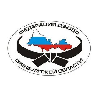Татами оренбург
