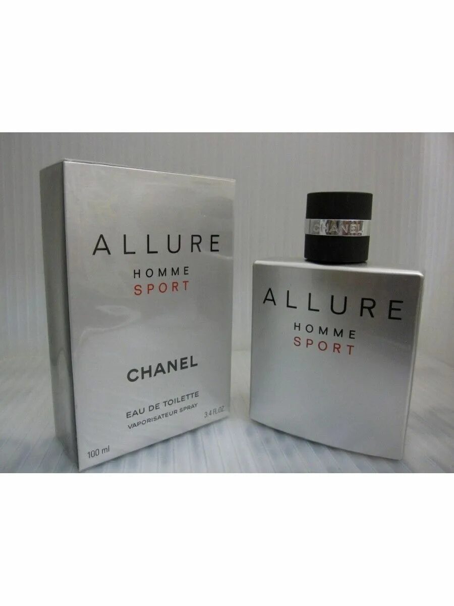 Chanel Allure homme Sport Cologne 100 ml. Chanel Allure Sport. Chanel Allure Sport men 50ml Cologne. Chanel Allure Sport extreme 100ml. Allure homme sport eau