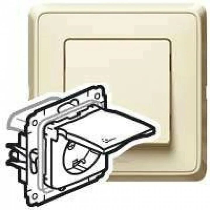Розетки legrand ip44. Розетка legrand 782321 quteo. Розетки legrand ip44. Легран розетки ip44. Розетки legrand ip44.