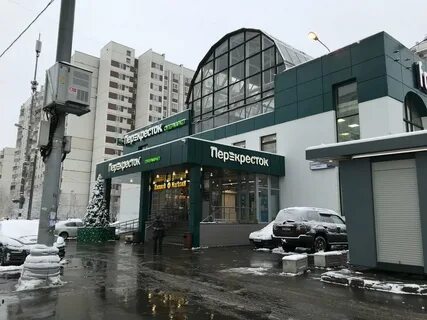 Скобелевский 4