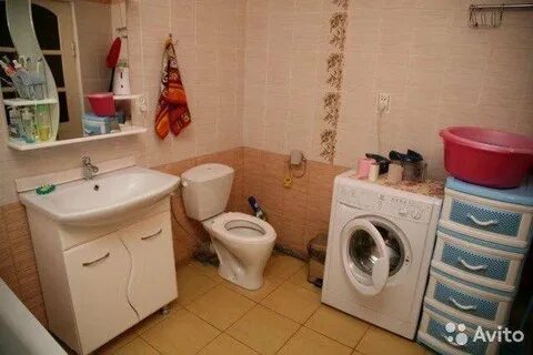 Комната в пятигорске на длительный