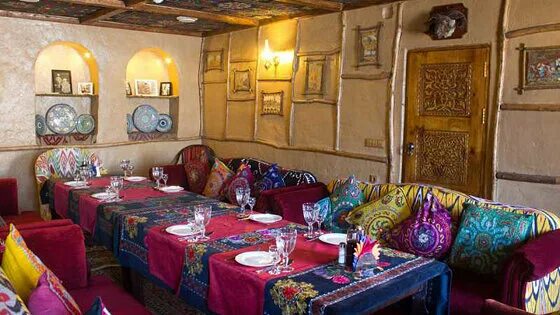 бухара казань. древняя бухара банкетный зал. древняя бухара ресторан казань. ресторан древняя бухара казань меню. бухара ресторан казань.