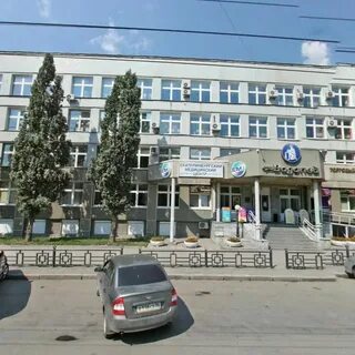 Шевченко 9 екатеринбург екатеринбургский медицинский