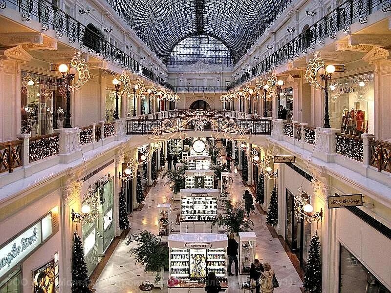 гум москва. пассаж цум москва. универмаг без. универмаг без. г белгород универмаг белгород.