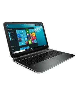 hp pavilion 15 notebook: Yandex Görsel'de 2 bin görsel bulundu
