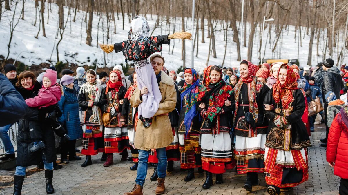 Масленица в Воронеже. Празднование Масленицы. Одежда на Масленицу. Масленица в Воронежской области. Масленичные колядки