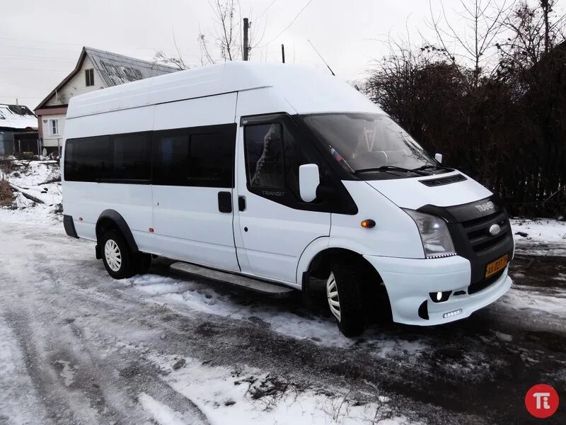 Купить пассажирский микроавтобус россии бу. Ford Transit 2013 пассажирский. Форд Транзит 155т460. Микроавтобус Ford Transit 2008г. Форд Транзит 2005г пассажирский.