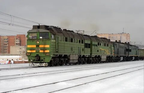 2 1649