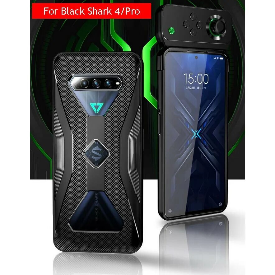 Black Shark 4 Pro. Сяоми Блэк Шарк 4. Xiaomi Black Shark 4. BLACKSHARK 4 Pro.