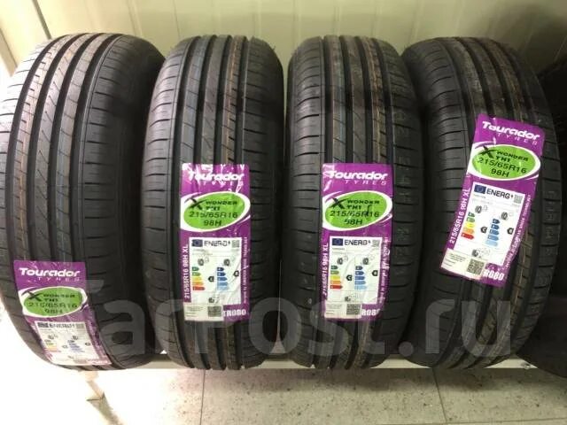 Tourador x wonder th1. Tourador x wonder th1. Шины tourador x wonder th1. Tourador x wonder th2. Динлоп модель шин 205 /60 r16.
