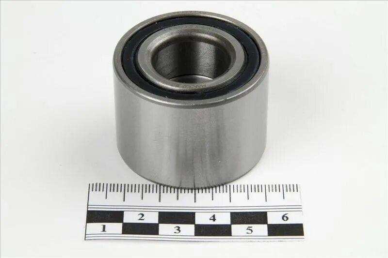 Подшипник передней ступицы лифан солано 620. F2911470 lifan. A3103120 аналоги. Подшипник ступицы лифан. B2304510 подшипник ступицы колеса lifan.