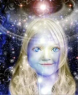 Венерианцы