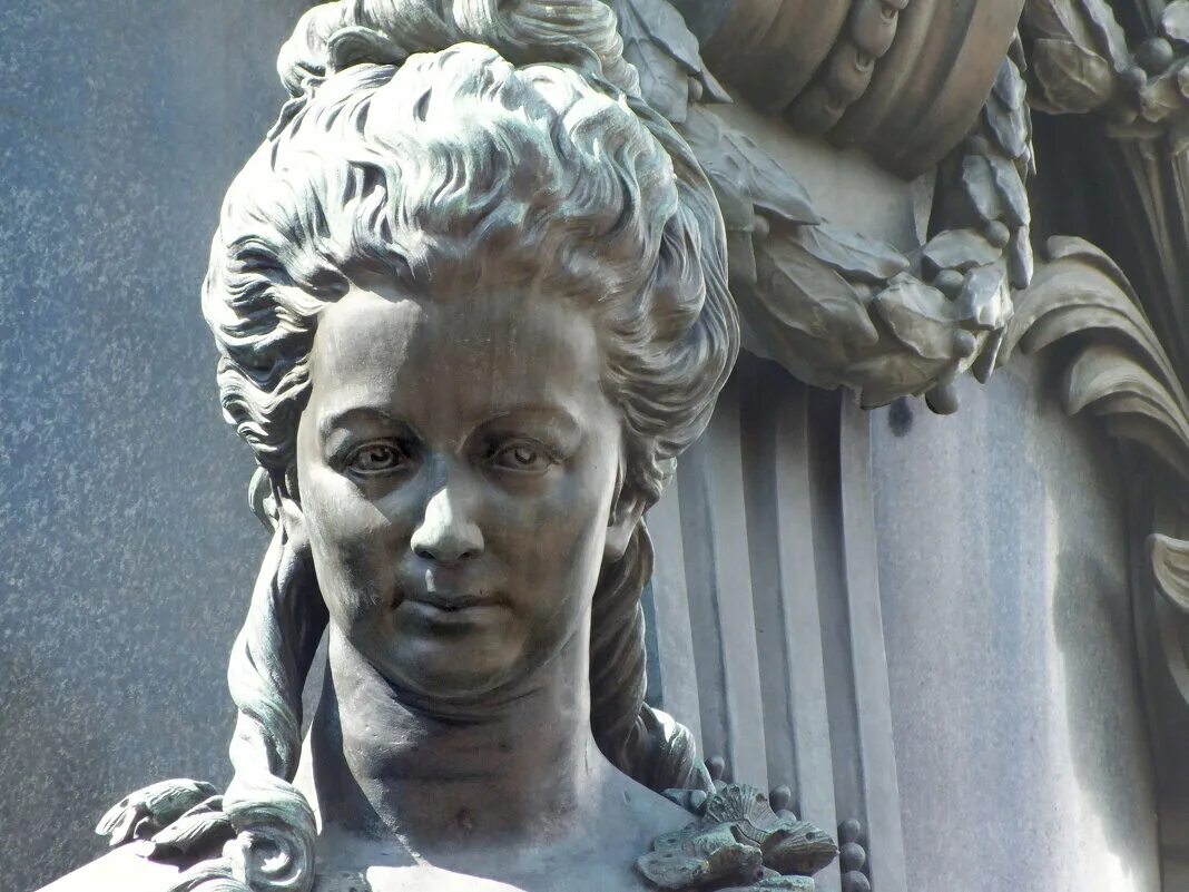 лики спб. лики спб. санат петербкргскиц государственныц институт кино и телевидения. татьяна подосенина. татьяна подосенина графика.