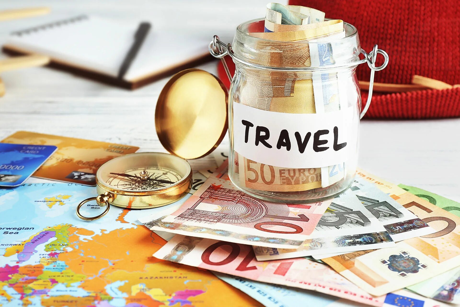 Travel and money tapswap. Бюджет путешествия. Travel and money tapswap. Деньги и путешествия. Travel and money tapswap.