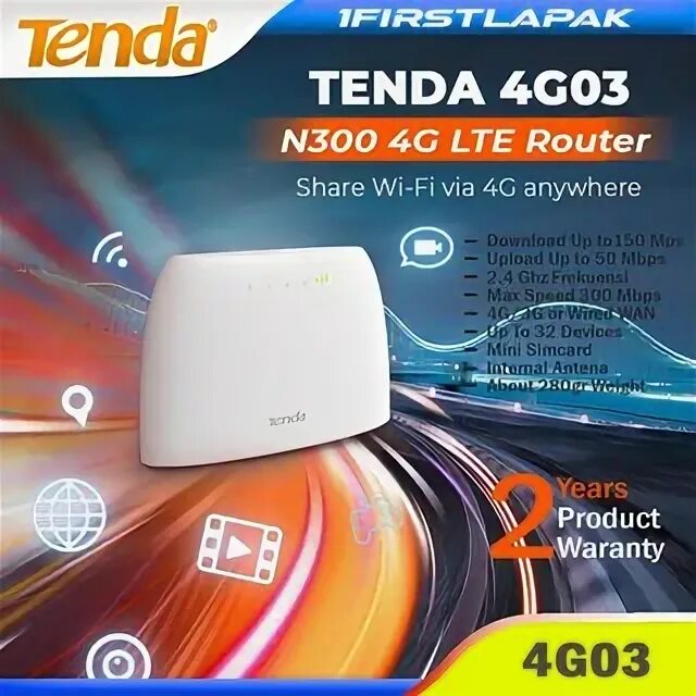 Tenda 4g03. Tenda g1105pd. Tenda g1105pd (IP-com).
