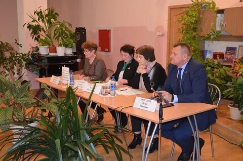 Мфц богородицк тульская область