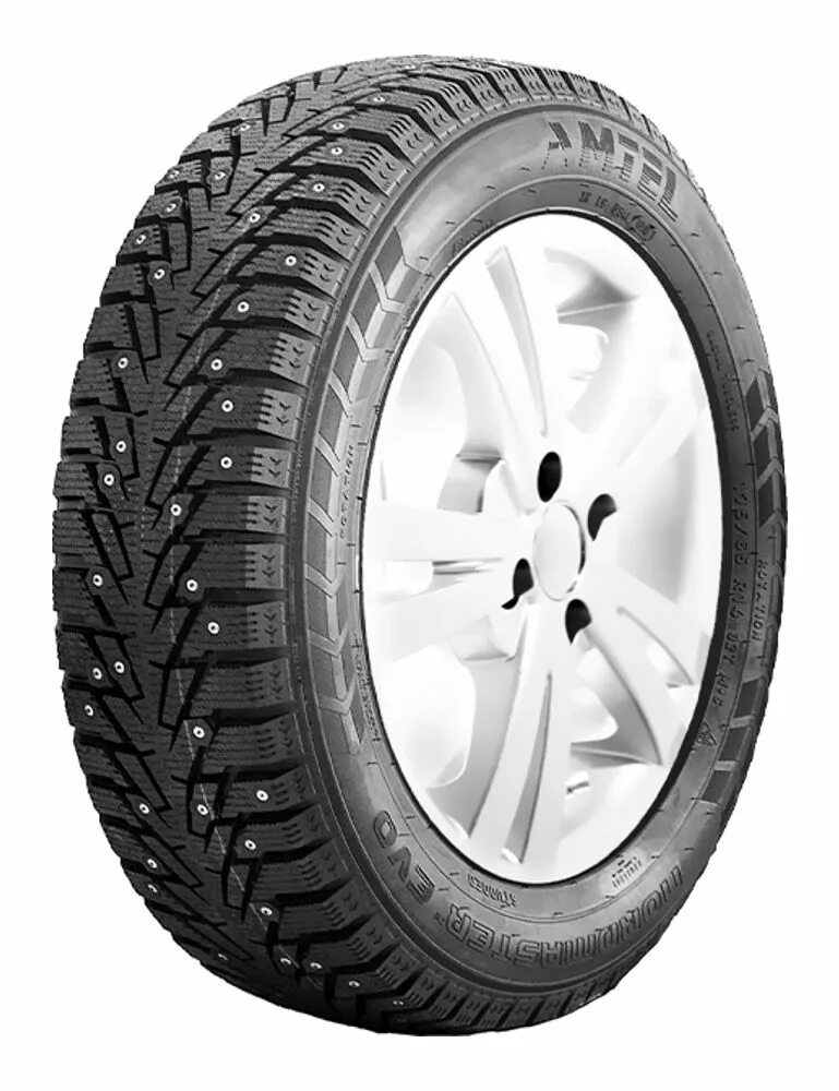 Шины амтел отзывы. Amtel NORDMASTER EVO 215/65 r16. Amtel NORDMASTER EVO 225/65 r17 106t XL. Amtel NORDMASTER EVO 175/65 r14. Amtel NORDMASTER EVO 195/65 r15 91t.