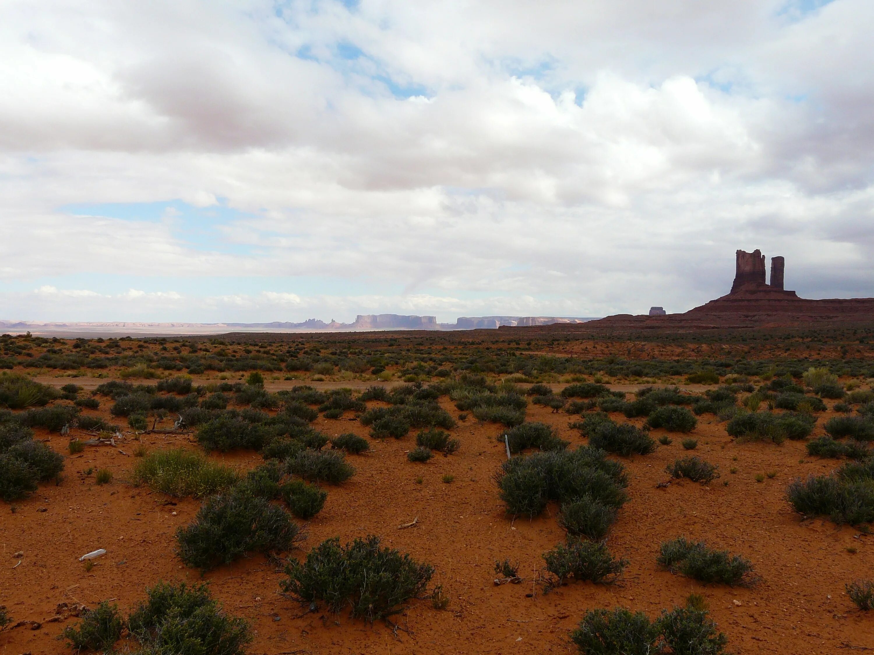 Почвы сша. Долина монументов Аризона. Саванна Аризона. Аризона равнина. Почва прерии Северной Америки.