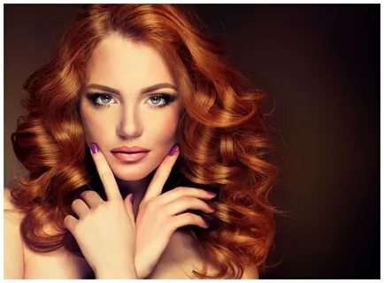 Профессиональный фен PROFESSIONAL HOT AIR STYLER 4831 2200Вт7 в 13 режим...