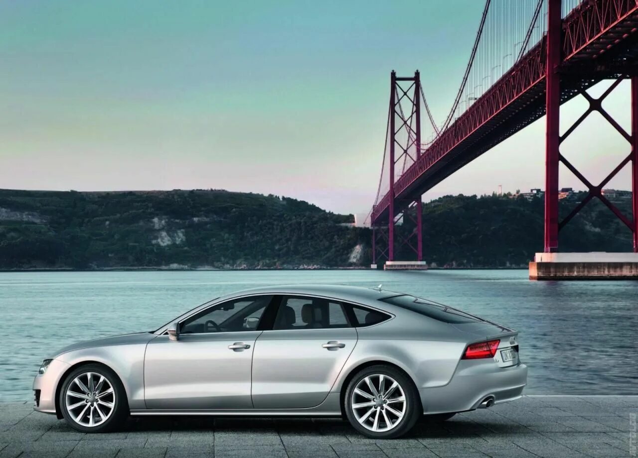 Audi a7 Sportback 2011. Ауди а7 универсал. Audi a7 Sportback 3.0 TDI. Audi a7 Sportback 2010. Model a7