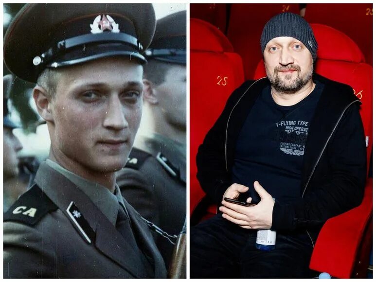 Зачем Куценко повел жену на первое свидание к людям с ДЦП