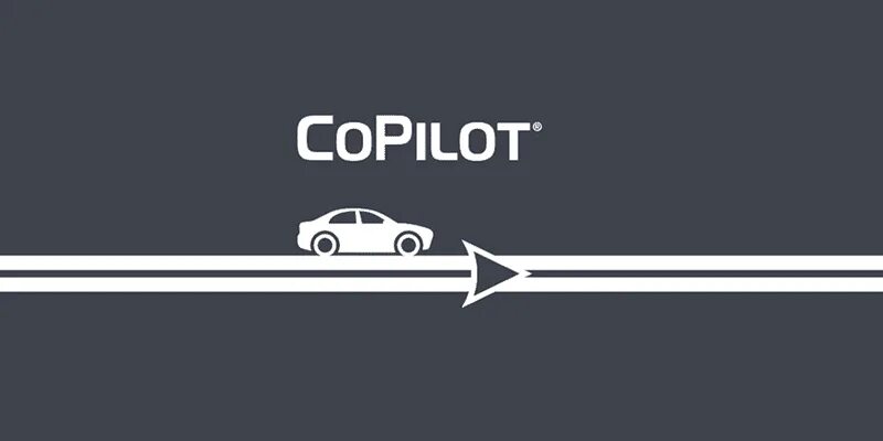 Copilot. Copilot эмблема. MS copilot. ИИ copilot.