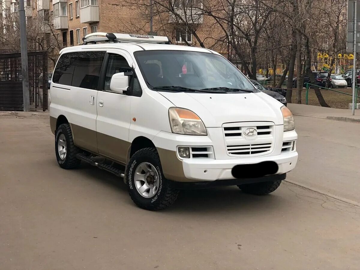 Hyundai Starex 4wd. Hyundai Starex 4wd 2008. Hyundai Starex 2006. Hyundai Starex 4wd 2002. Куплю б у хундай старекс