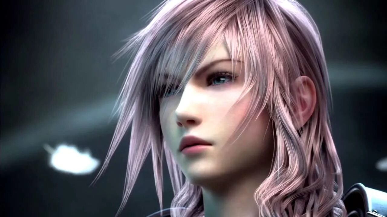 Фф але. Лайтнинг ff13. Лайтнинг финал фэнтези. Final Fantasy 13 Lightning. Лайтинг Final Fantasy.