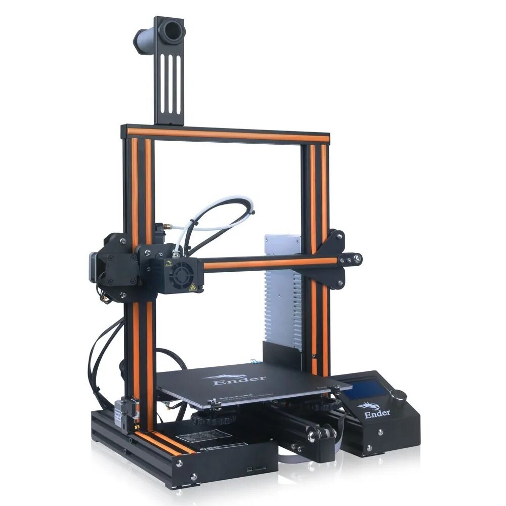 Модели ender 3. 3в принтер Ender 3. 3д принтер Ender 3 Pro. 3d-принтер creality3d Ender 3. FDM принтер Ender.