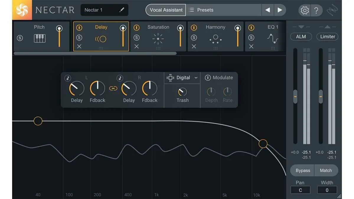 Nectar 3 VST. VST IZOTOPE Nectar. IZOTOPE Nectar 3. Nectar 3 эквалайзер. Изотоп нектар