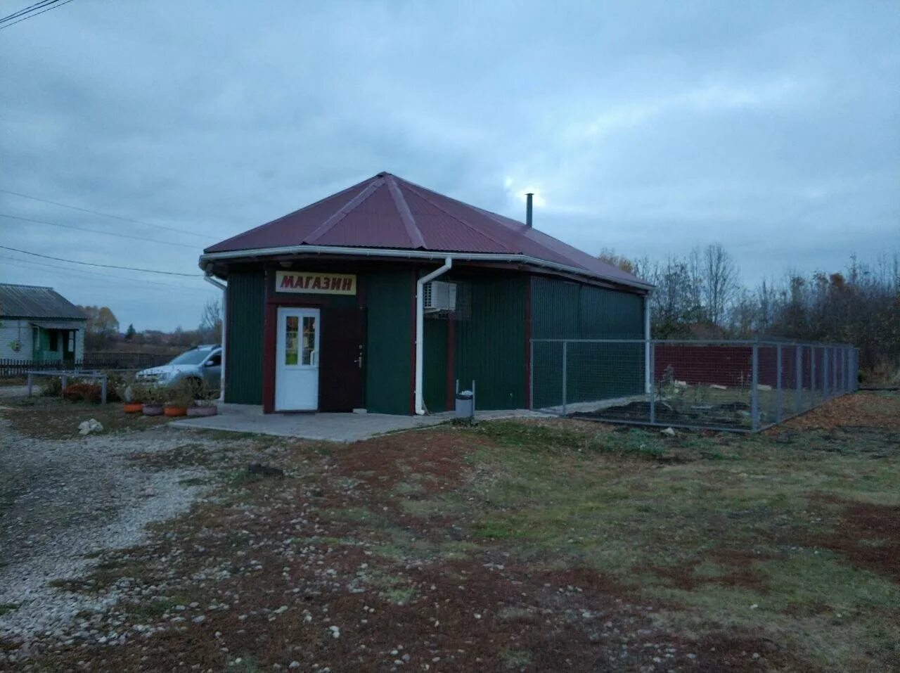 Село большое подовечье. Село большое подовечье. Село большое подовечье. Большеподовечинское сельское поселение. Село большое подовечье.