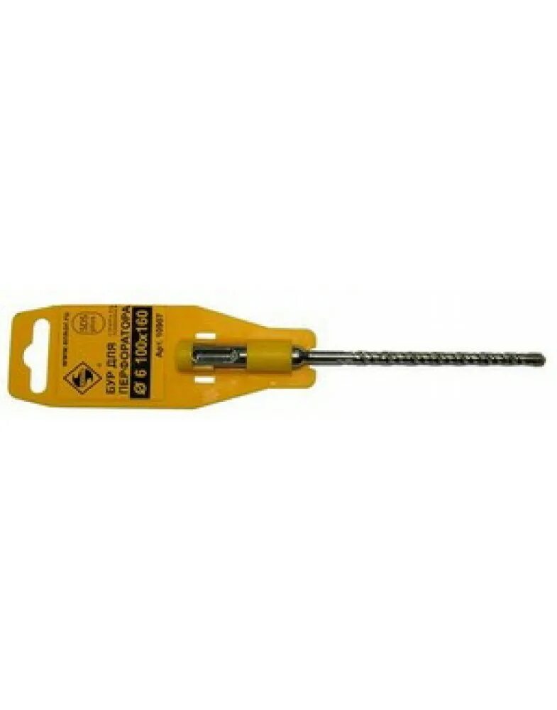 Бур энкор sds-plus 16х460. Бур sds+ ф 6х210/260 усиленный. Бур энкор sds-plus 12х210. Бур по бетону 10х50/110 мм хвостовик sds-plus biber. Бур энкор sds+ 24х410.