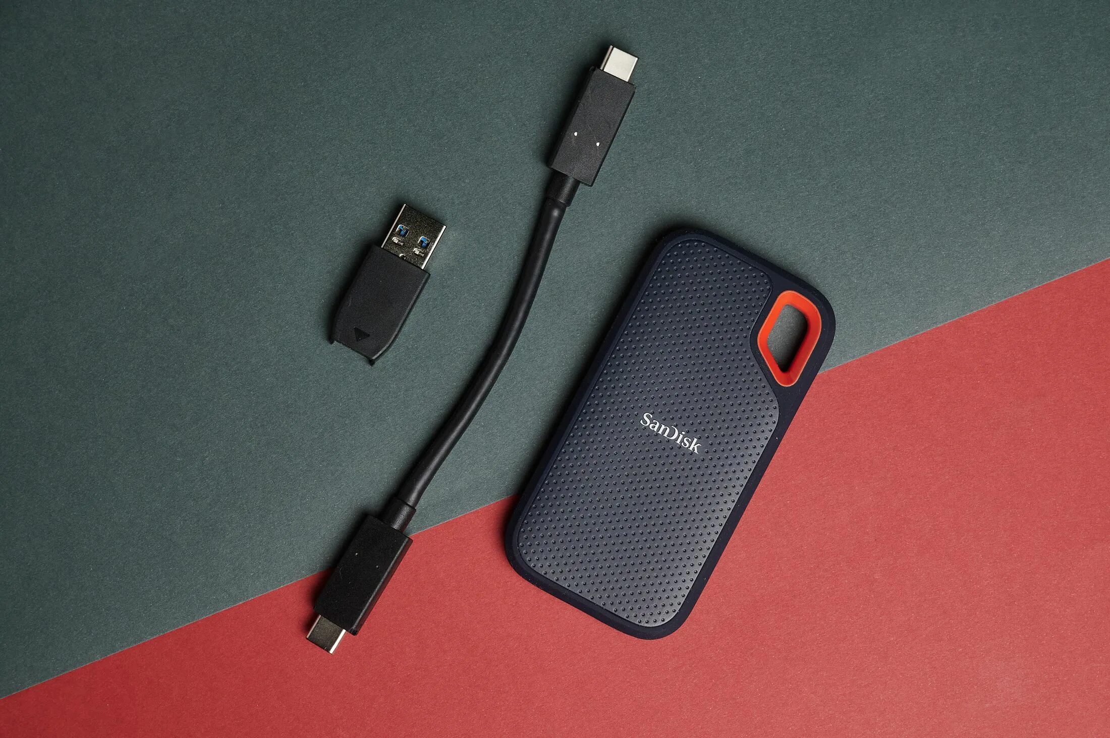 Sandisk ssd v2. SANDISK extreme Portable SSD. SANDISK extreme Portable (sdssde61-1t00-g25). SANDISK extreme Portable v2 1 TB.. SANDISK extreme Portable 500gb.