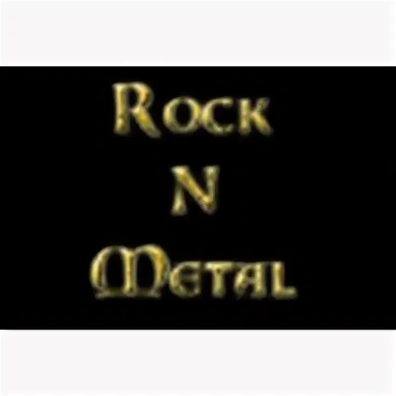 Радио супер метал. Тяжёлый рок металл. Rock rock rock metal песня. Rock rock rock metal песня. Bollocks.