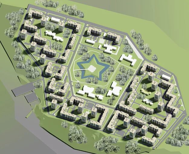 осиновая роща военный городок. парголово санкт-петербург жк осиновая роща. осиновая роща санкт-петербург. тер осиновая роща. жк осиновая роща санкт-петербург.