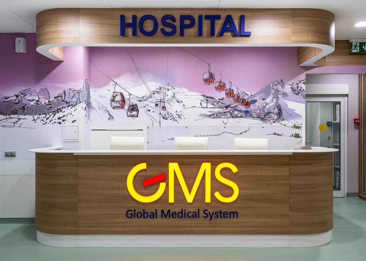 вакцинация от гриппа в москве. вакцинация от коронавируса в москве. прививочные поликлиники в москве. как записаться на прививки взрослым. прививки от гриппа в москве у метро 2020.