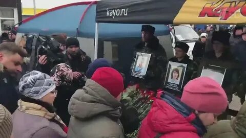 Новости шахты подсмотрено