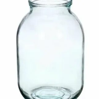 Продам банка 3 литра