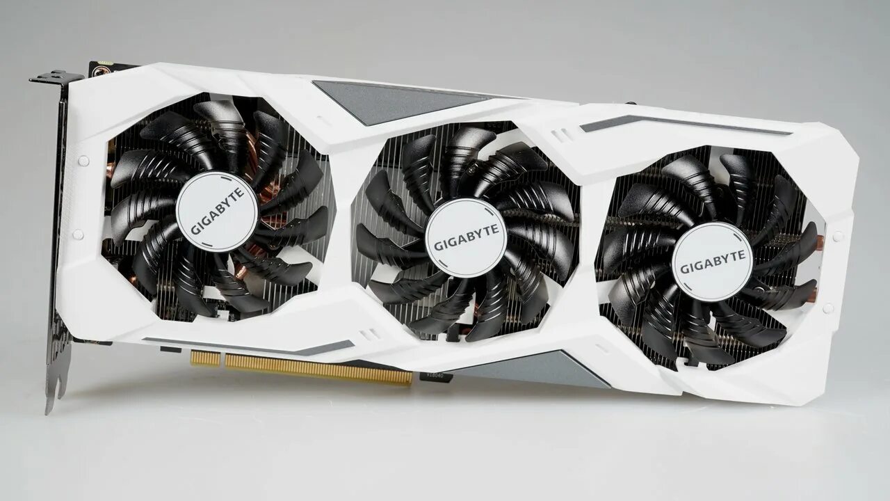 Geforce rtx 2070 gaming oc. Видеокарта rtx 2060 gigabyte. видеокарта rtx 2060 super gigabyte. rtx 2070 super gigabyte. видеокарта rtx 2060 white gigabyte.