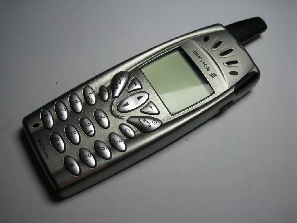 Ericsson r520. Эриксон r520. Ericsson 520. Sony Ericsson 520m.