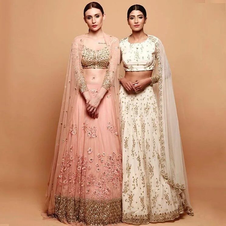 Индия одежда свадьба. Dresses for Brides islom. Flayer for Dresses for Brides. The best Wedding Dresses for hijabli girls. Indian sister