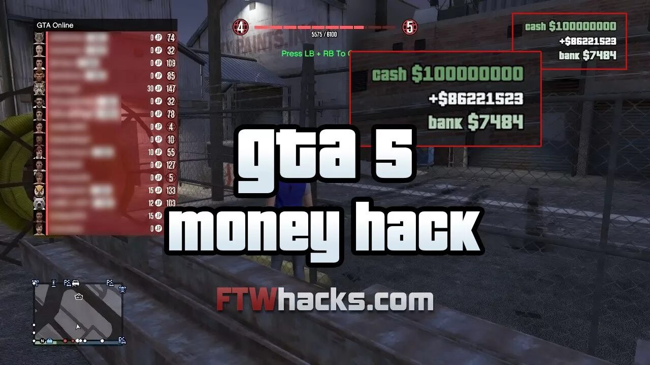 Приватный чит гта 5. GTA Hack. GTA 5 Hack menu. Crespo чит ГТА 5. GTA 5 деньги.