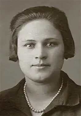 Феодосия васильевна. Феодосия васильевна