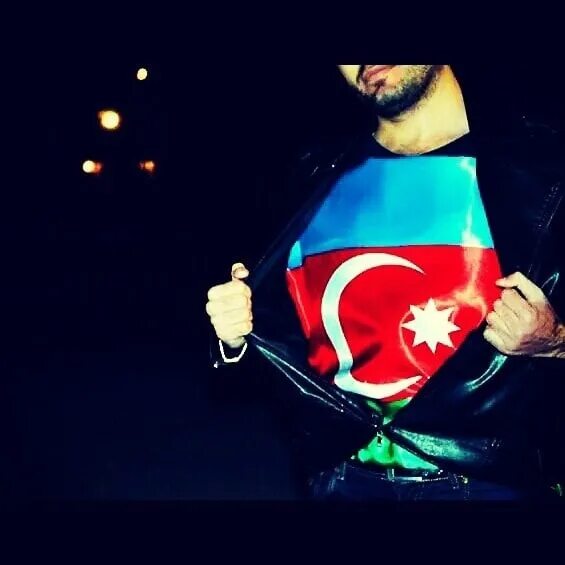 Я азербайджанец. Азер хулиган. Азербайджанец ВК.