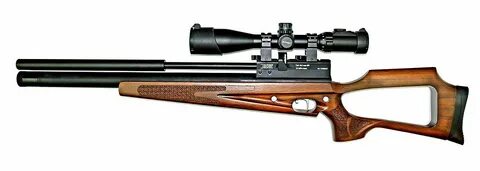 Псп егерь 5.5
