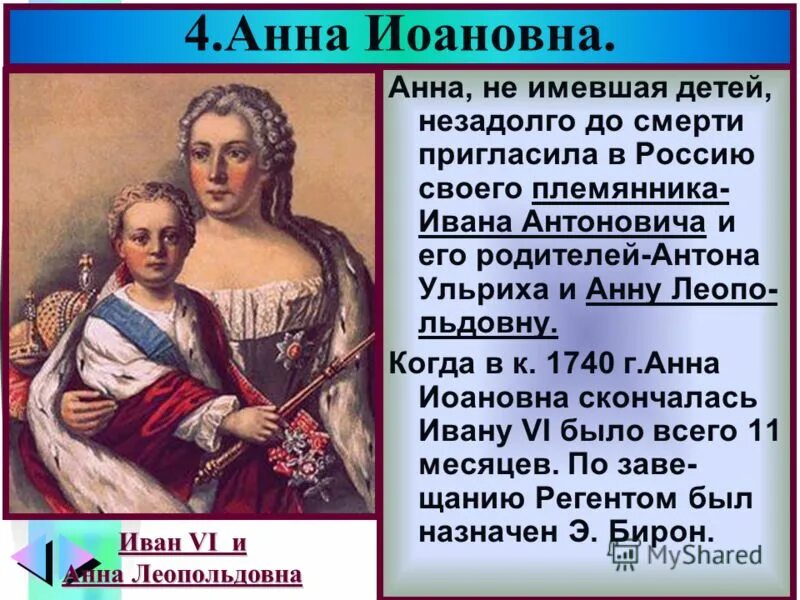 четыре анны. анна (дисней). четыре анны. анна кастельянос little big. анна кастельянос (анна каст) смерть.