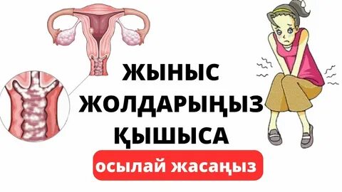 Екі мүше жеке